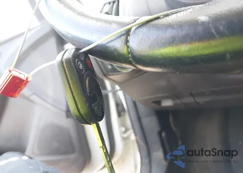 2013 Ford Focus Se z USA, uszkodzony, nr VIN 1FADP3K27DL320116